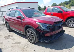 4S4WMASD6P3423917: 43011251