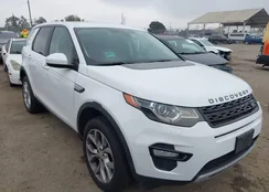 SALCR2BG3GH601982: 43011257