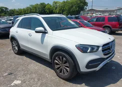 4JGFB4KBXLA035066: 43011259