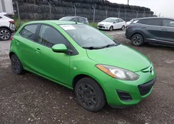 JM1DE1KZ9C0150908: 43012386