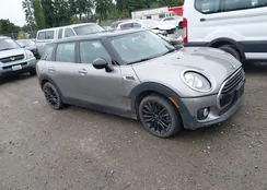 WMWLU1C37H2F28843: 43012459