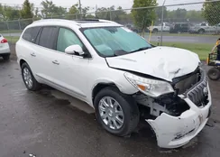 5GAKVBKD0HJ306614: 43012574