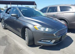 3FA6P0H78HR408609: 43012707