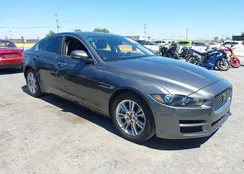 SAJAD4BG4HA963940: 43012790