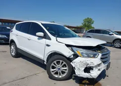 1FMCU0GD6HUE94536: 43012872