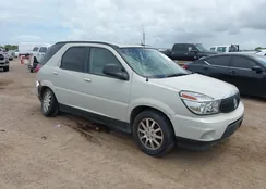 3G5DA03L06S639573: 43012271