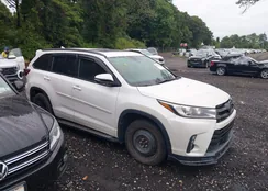 5TDDZRFH5HS479159: 43013445