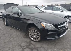 WDDLJ7DB4GA159354: 43012941