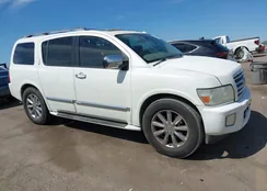 5N3AA08D49N901853: 43013100