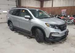 5FNYF6H20NB076918: 43013119