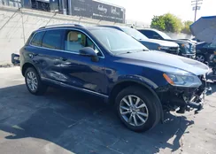 WVGEF9BP0ED008999: 43013178