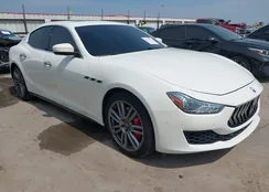 ZAM57YSAXJ1287571: 43013184