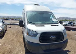 1FTNR3XM1FKA29218: 43013185