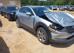 3MVDMABL6MM246104: 43014314