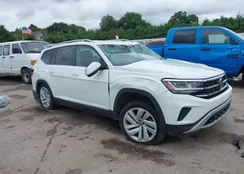 1V2BR2CA8MC516947: 43014492