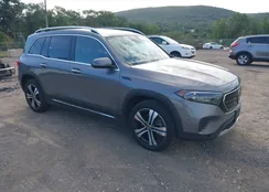 W1N9M1DB3NN006584: 43014523