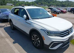 3VVRB7AX2PM041535: 43014559