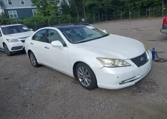 JTHBJ46G072071875: 43014606