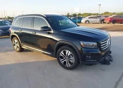 W1N4M4GB1SW388904: 43014697