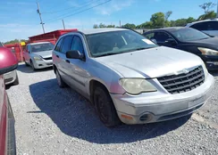 2A8GM48LX7R364153: 43014700