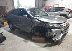 JA4AT3AA6JZ046394: 43014848