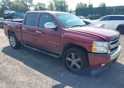 3GCEC13J68G274401: 43013945