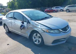 2HGFB2F55EH512215: 43014064