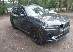 5UXCW2C03L9B75203: 43014202