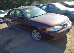 1YVGF22D915205775: 43015403