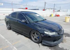 JH4CL96805C031369: 43015489