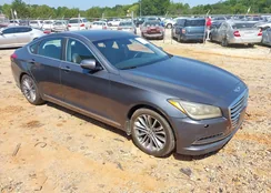 KMHGN4JE8FU075379: 43015597