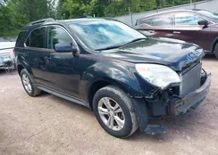 2GNFLFEK1E6201619: 43015611