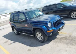 1J4GL58K33W597522: 43015636