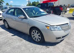 3LNHL2GC9AR657902: 43015643