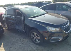 1G1PE5SBXG7153958: 43015683