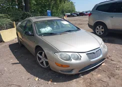 2C3HE66G22H164574: 43015738