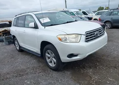 JTEDS41A982021600: 43015755