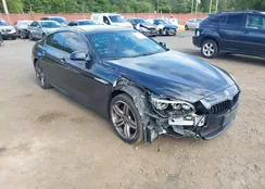 WBA6B4C59FD761529: 43015803