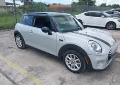 WMWXM5C52F3A59999: 43015814