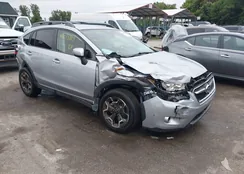 JF2GPAMC5F8257168: 43015863