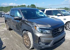 5FPYK3F7XMB018958: 43015871