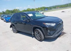 JTMB6RFV6NJ018454: 43014994