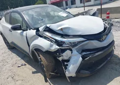 JTNKHMBX8N1135288: 43015160