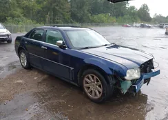 2C3KA63H76H396639: 43015183