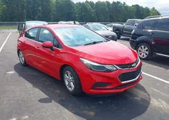 3G1BE6SM2HS588414: 43015209