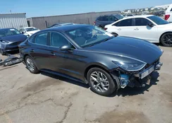 KMHL64JAXPA311865: 43016396