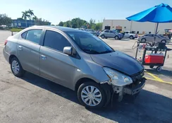 ML32F3FJ7HHF18232: 43016449