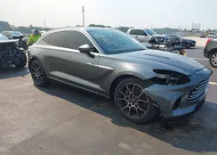 SD7VUJAW2PTV06537: 43016663