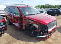 5LMJJ2LT3KEL22939: 43016695