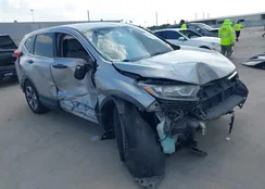 2HKRW5H35JH407608: 43016696